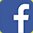 Facebookポラリス